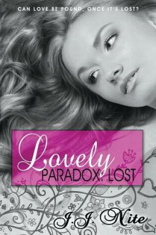 Cover of Lovely Paradox