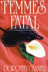 Book cover for Femmes Fatal
