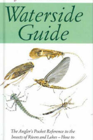 Cover of Waterside Guide