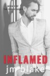 Book cover for Inflamed