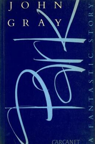 Cover of Park