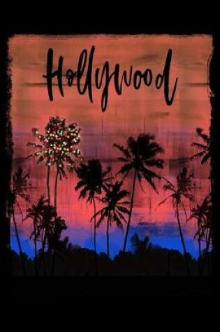Cover of Hollywood