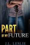 Book cover for Part Of My Future