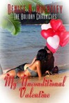 Book cover for My Unconditional Valentine