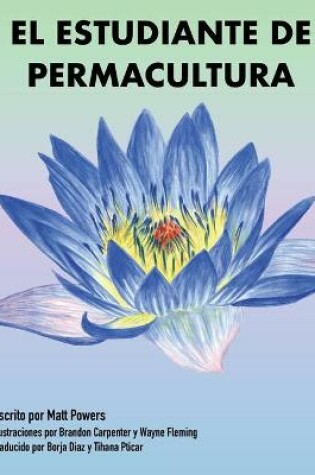 Cover of El Estudiante de Permacultura 1