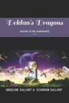 Book cover for Deklan's Dragons