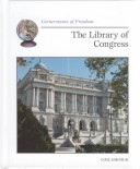 Book cover for The Library of Congress