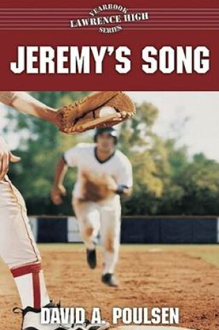 Cover of Jeremy's Song