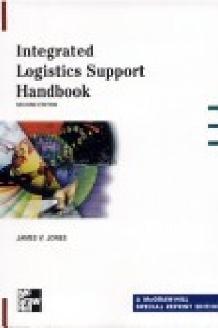 Cover of Integrated Logistics Support Handbook