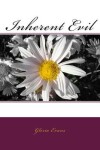 Book cover for Inherent Evil