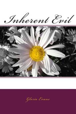 Cover of Inherent Evil