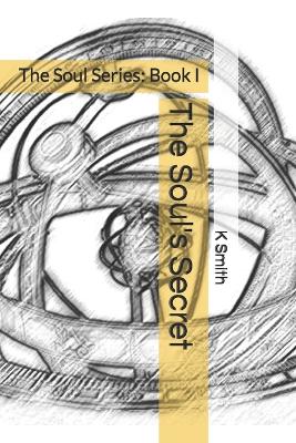 Cover of The Soul's Secret