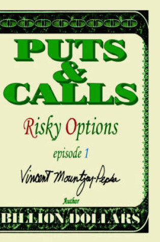 Cover of Puts & Calls