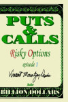 Book cover for Puts & Calls