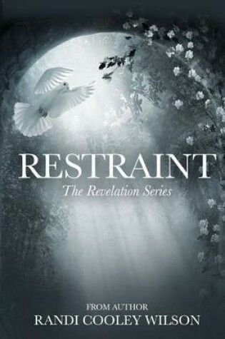 Cover of Restraint