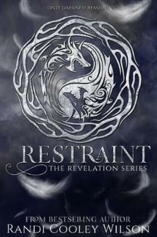 Cover of Restraint