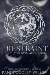 Book cover for Restraint