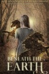 Book cover for Beneath the Earth