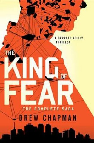 Cover of The King of Fear