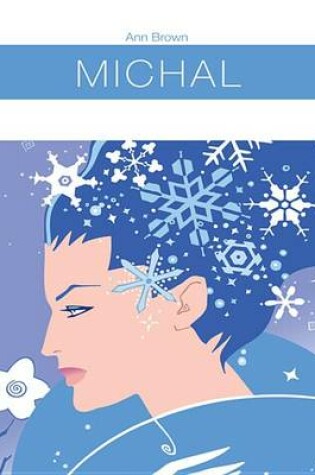 Cover of Michal