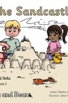 Book cover for The Sandcastle