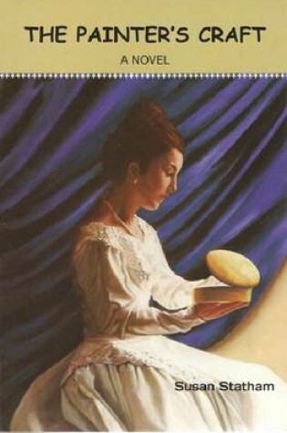 Cover of The Painter's Craft