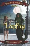 Book cover for Leapfrog