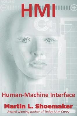 Book cover for Hmi