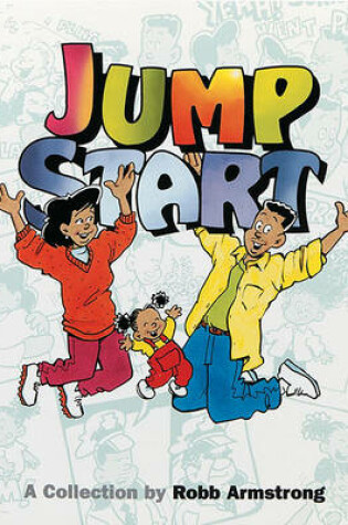 Cover of Jumpstart