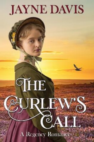 Cover of The Curlew's Call