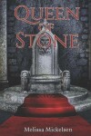 Book cover for Queen of Stone