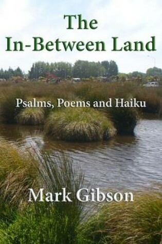 Cover of The In-Between Land