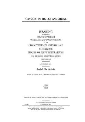 Book cover for Issues concerning the use of MTBE in reformulated gasoline