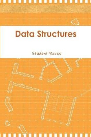 Cover of Data Structures