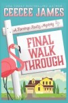 Book cover for Final Walk Through