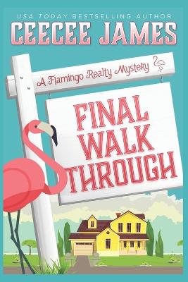 Cover of Final Walk Through