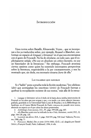 Cover of de Lenguaje y Literatura