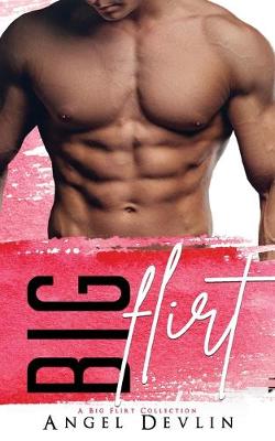 Book cover for Big Flirt