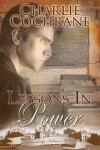 Book cover for Lessons in Power