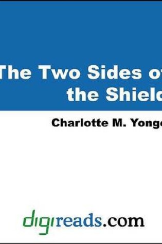 Cover of The Two Sides of the Shield