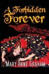 Book cover for A Forbidden Forever