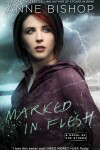Book cover for Marked In Flesh