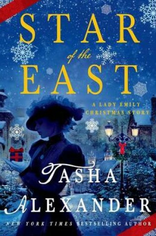 Cover of Star of the East