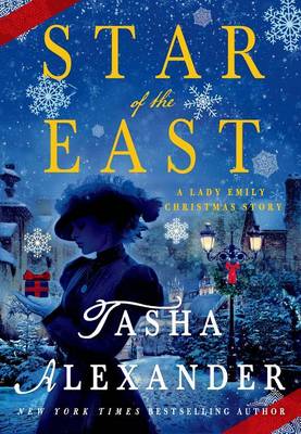 Cover of Star of the East