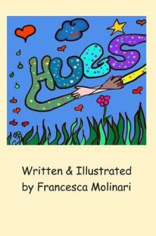 Cover of Hugs