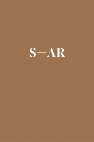 Cover of S-AR