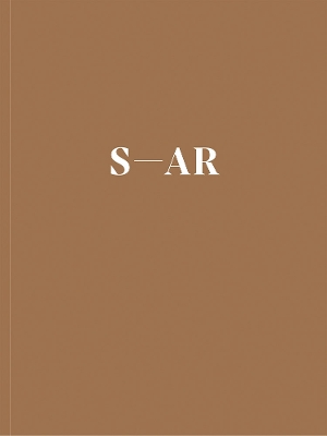 Book cover for S-AR