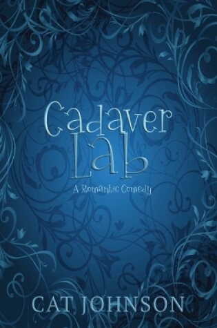 Cover of Cadaver Lab