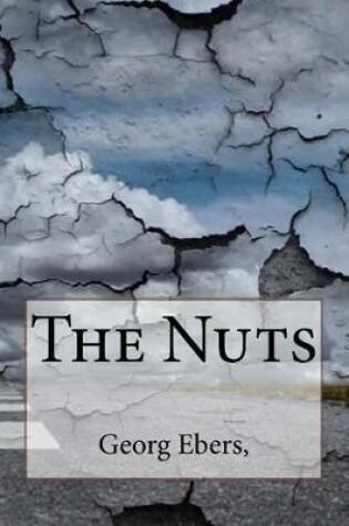 Cover of The Nuts