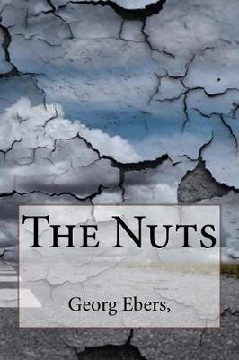 Book cover for The Nuts